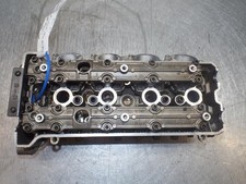 Suzuki GSXR1000 K1-K2 GSX-R1000 2001-02 Cylinder Head Valves Shim Buckets Cams