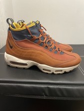 V RARE 2018 NIKE AIR MAX 95