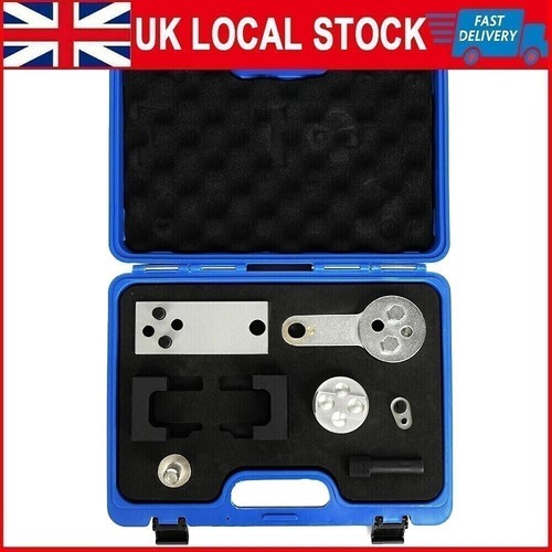 Camshaft engine timing tool - camshaft,