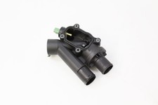 2.2 Diesel Thermostat Housing