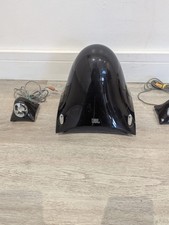 JBL Creature 2 E204594