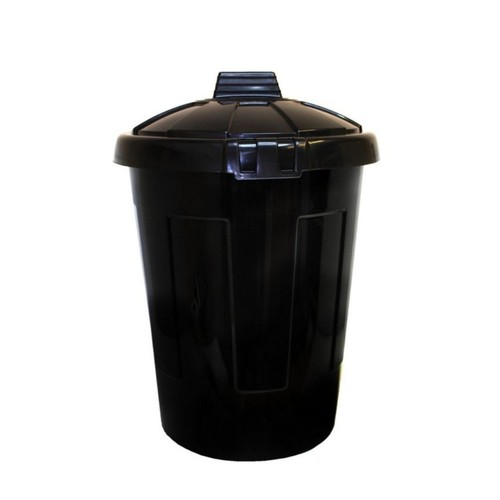 Litetron large black - litetron,