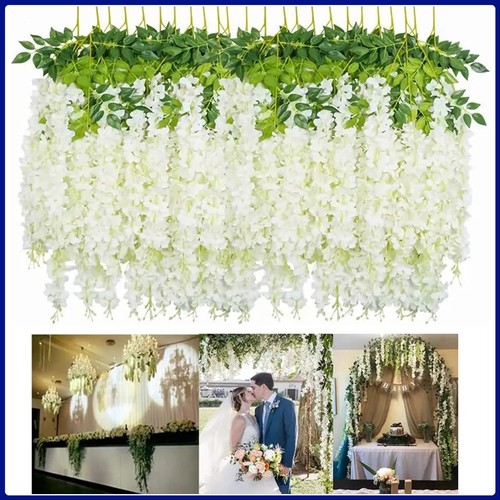 12pcs artificial fake - 12pcs,