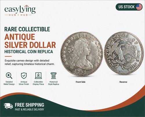 Rare collectible antique - collectible,