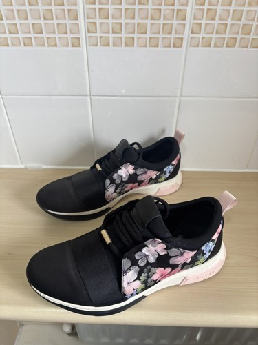 Ted baker london cepap - london,