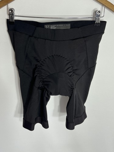 Decathlon rockrider cycling - decathlon,
