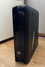 Alienware X51 R2 Gaming