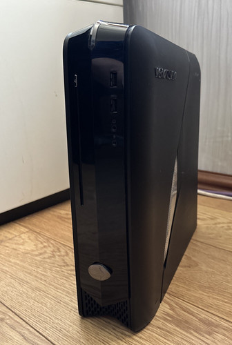 Alienware x51 gaming - x51,