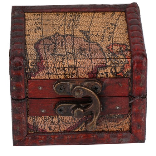 Eco friendly sturdy wooden - sturdy,