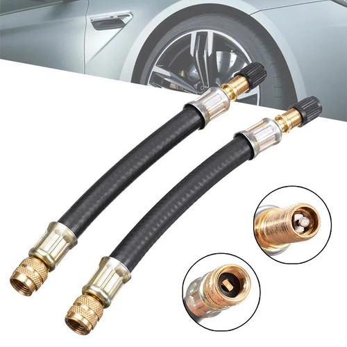 Flexible rubber tyre - flexible,