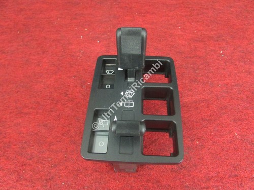 Tergi control switch fiat - switch,