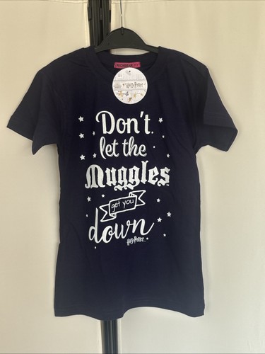 Official wizarding world happy - wizarding,