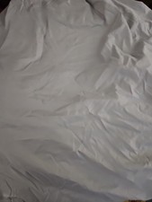 Sealy Queen Iight Gray Sheet