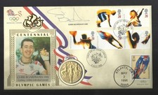 CHRIS BOARDMAN  AUTOGRAPH