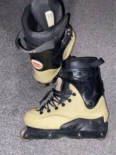 Rare USD Jeff Frederick Classic Throne