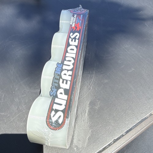 Spitfire superwides 60mm 80hd - superwides,