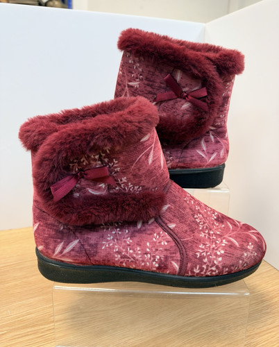 Pavers slippers slipper - pavers,