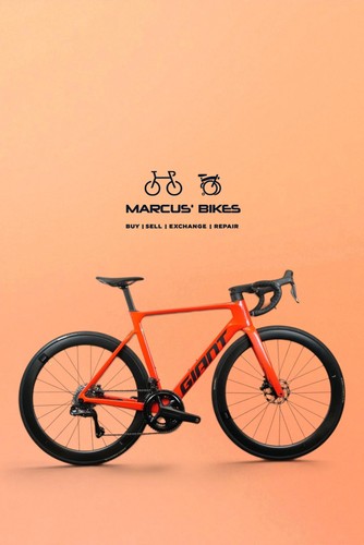 Giant propel advanced pro - giant,