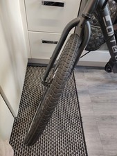 Carrera Subway bike