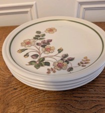 Marks and Spencer Autumn