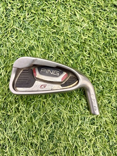 Ping g20 iron head - g20, only
