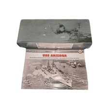 Deagostini  Atlas Editions