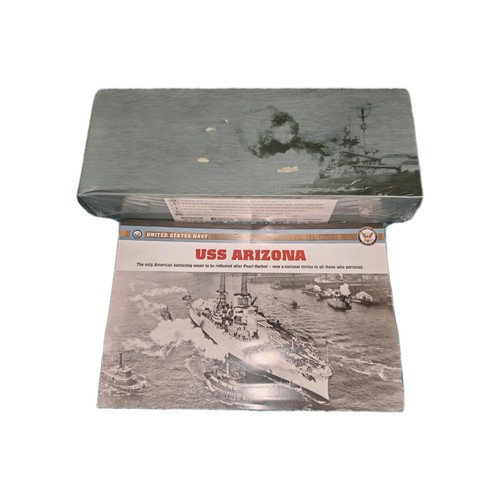 Deagostini atlas editions - deagostini,