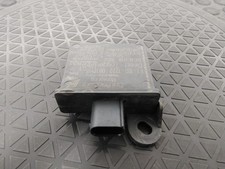 ASTON MARTIN DB9 TPMS Tyre