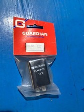GUARDIAN GLR8 WIPER RELAY