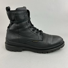 Star raw black - g,