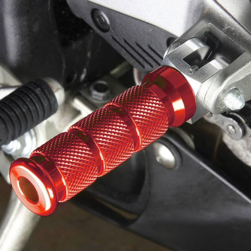 Bike tek alloy - bike,