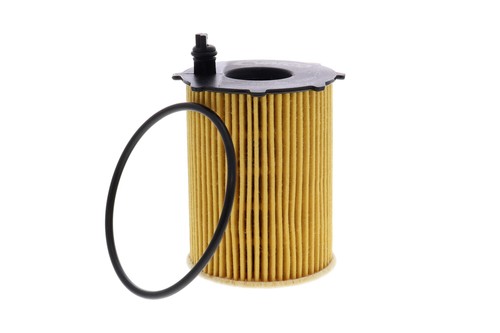Vaico oil filter - oil, high