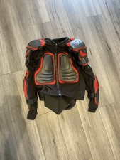 Xxl motorcycle protector guard - motorcycle,