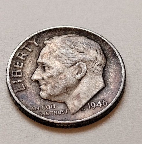 1946 roosevelt no - 90%,