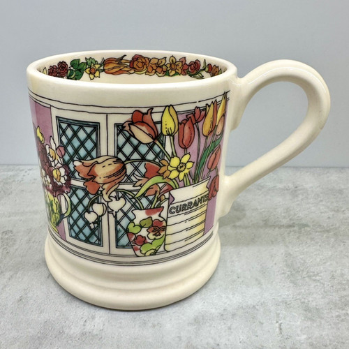 Emma bridgewater setting - emma,