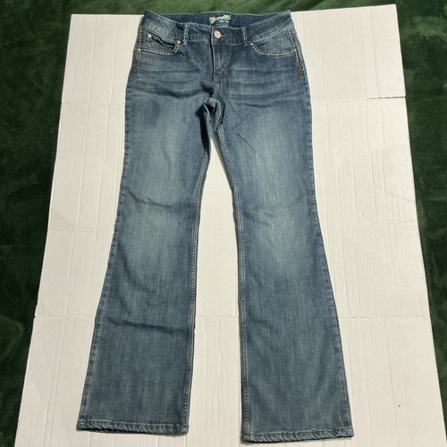 Women wrangler retro sadie - wrangler,