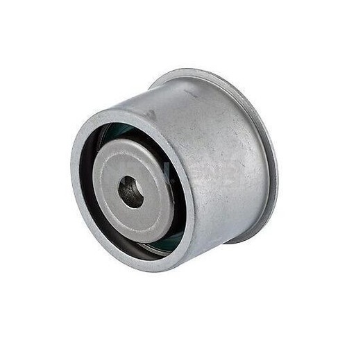 Snr ge373 deflection guide - ge373.13, deflection/guide