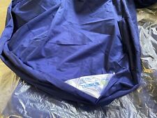 Tempur-pedic Waterproof