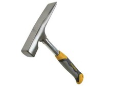 Roughneck Tubular Handle Brick