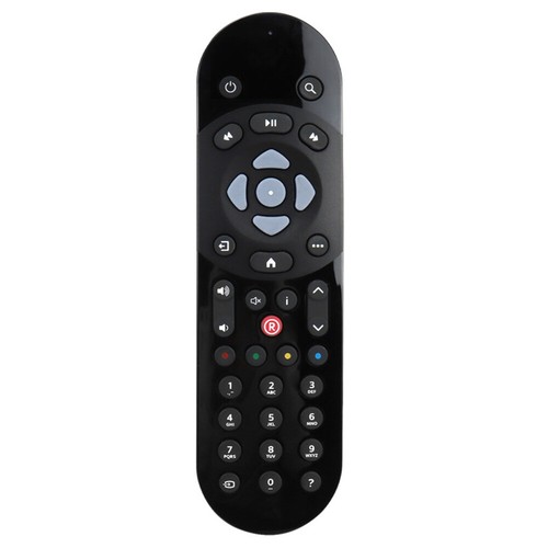 Infra red remote control for - remote,