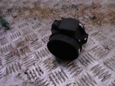 BFD005383 2002 LAND ROVER