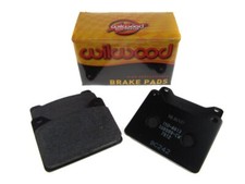 Wilwood Powerlite Brake Pads