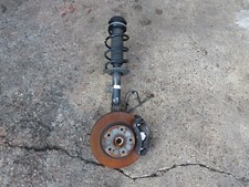 2020 SUZUKI VITARA SZ4 MANUAL