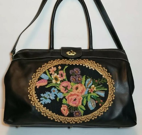 Isabella fiore bouquet - 3d,
