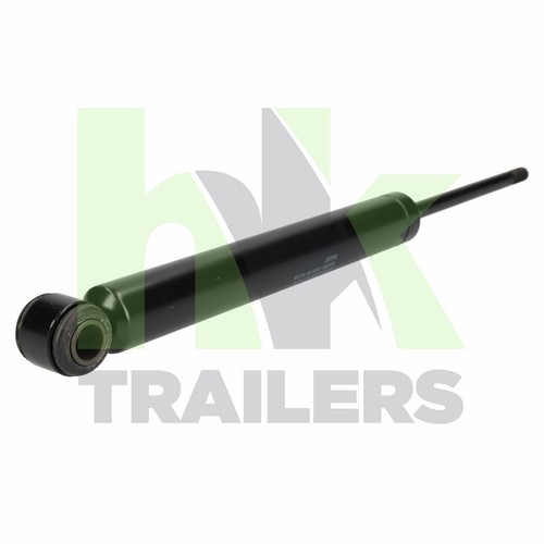 Indespension v675 damper - v675,