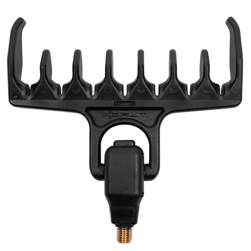 Korum angle tilt quiver - korum,