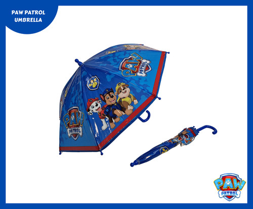 Paw patrol dome children - patrol,