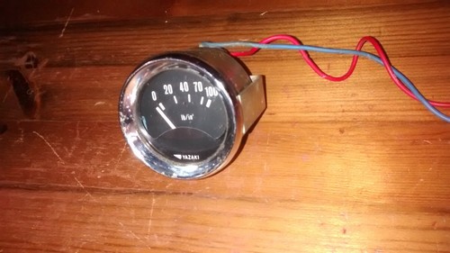 1960s accessory mk1 austin - 1960s,