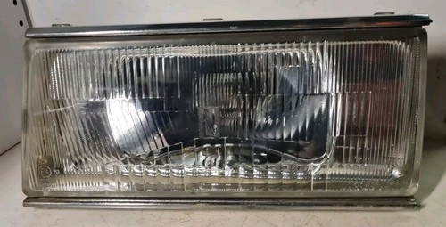Nissan 300c y30 - nissan,
