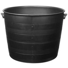 Extra Large 50cm Barrel Tub